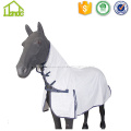 Breathable Comfortable Polycotton Horse Rug